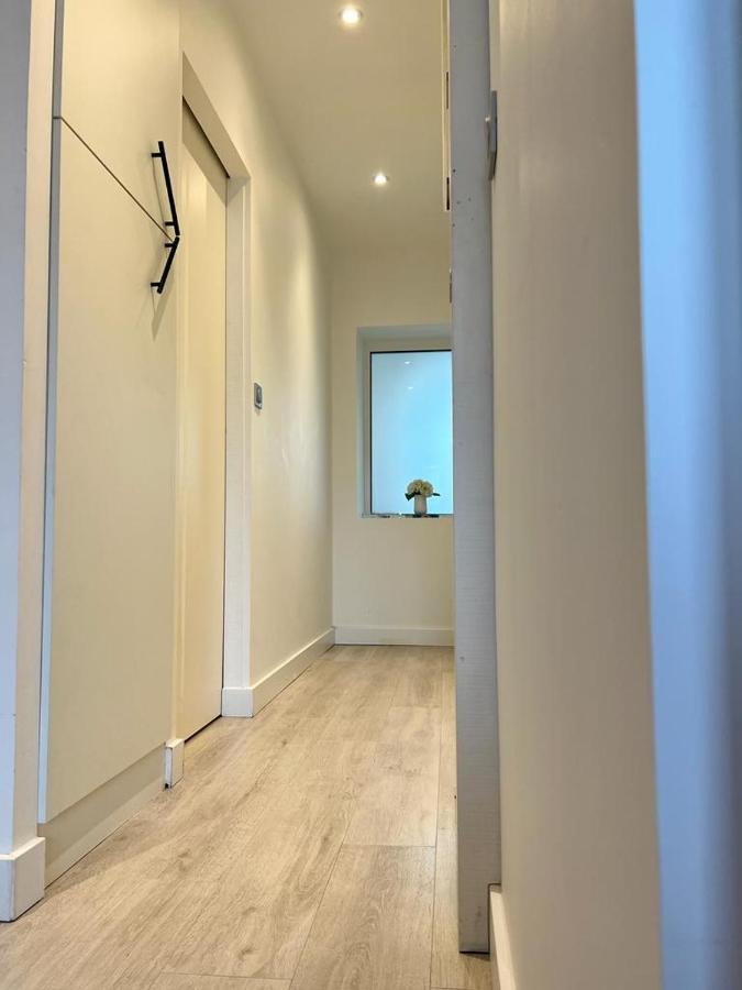 Appartement Ferdinand à Bordeaux Extérieur photo